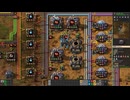 Factorio SpaceAge実況プレイ119