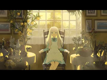 String Theocracy 歌ってみた【ぱっくん】