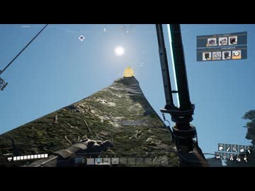 Satisfactory実況プレイ28
