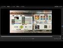 [プレイ動画]　戦国無双４の流浪演武をせかいでプレイ
