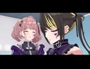 【シャニソン】CoMETIK（コメティック）　PLATINA ERRØR【シャニマス】