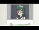【VOICEROID劇場】きりたんの逃走劇