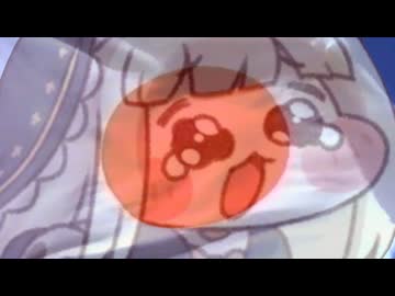 ｽﾋﾟｷﾃﾞﾙｼﾞﾊﾞｾﾞ代