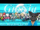 ▶Live Reaction◀ Gnosia/グノーシア Ep.08