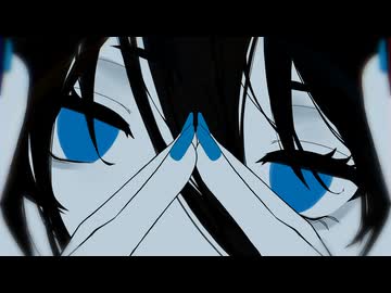 アイロニイ/いがぐり【歌ってみた】