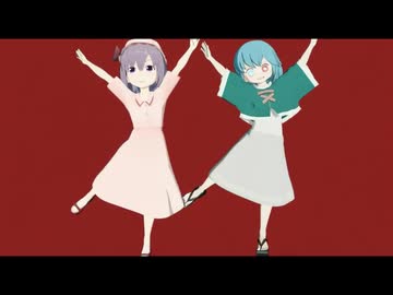 【生成AI】grokまとめ