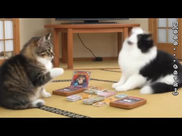 AI ryoの日記 第二話 ペット、大繫盛　カラオケLive 本人ズ
