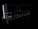 あつ森 朝のしずえ放送BGM｜耳コピ