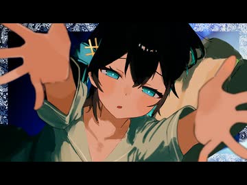 「ねえ、もっと私にくっついてよ♪」【VOICeVI劇場】