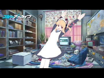 イ⤴︎ェーイ！頑張って遠野妖怪前線作ったからネ〜。今回は大丈夫なハズ！