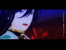 【MMD刀剣乱舞】活撃な和泉守と堀川で「Anti the EuphoriaHOLiC」