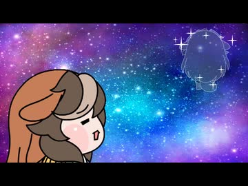 ウマ娘（たぬき）.X(Twitter)まとめ44