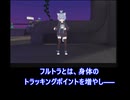 Opsens 新型フルトラデバイスについて　序章
