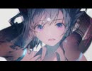 Because of you / You'th Note feat. 初音ミク