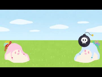 「ｾﾔﾅｰ」で爆発する妹のためにｾﾔﾅｰ劇場