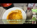 煮込みハンバーグ【チーズ祭CCC&VinoVino動画収穫祭】