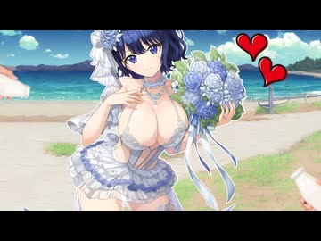 MICHIRUちゃんで...