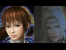 無双OROCHI2Ultimate  かすみ＆レイチェル【プレイ動画】