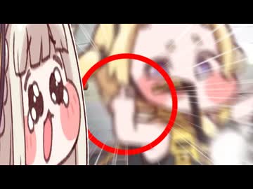 ｽﾋﾟｷ騒動に紛れてしれっと中指を立てるシュパンのテストコース