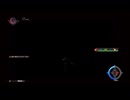 [steam]イース9　エリア移動判定を消す方法
