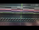 12歳の小学生が作った初音ミクのオリジナルボーカロイド曲？『殺戮機械【feat.初音ミクV4C】』