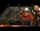 30ミリ知り尽くしてる『DQ1』のHD-2Dを実況プレイ