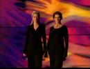 Ace of Base - The Sign