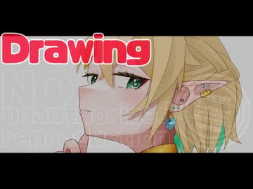 【メイキング動画】週刊パルスィ90【水橋パルスィ】