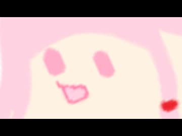 ｾﾔﾅｰTwitterまとめ