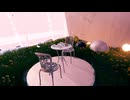 【VRChatワールド紹介】Glemaire