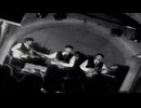 The Beatles - Free As A Bird