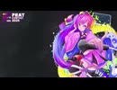 Stargazer / ikaruga_nex feat.ぽめ