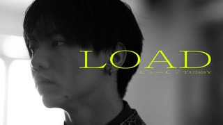 人気の「アリレム」動画 370本 - ニコニコ動画