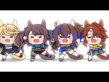 【たぬき】PAC BABY