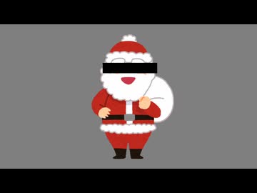 あわてんぼうのタドコロ―ス