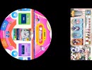 251130-1422　せつなエントリー1曲目