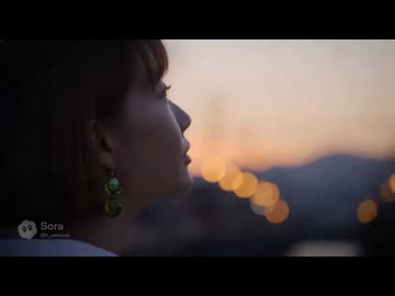 拓也県観光プロモーション動画「手久奈市で見つけた！編」.sora2