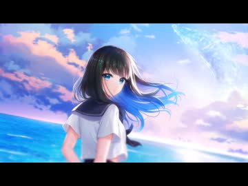 【新作エロゲOP】新作PCゲームまとめました！ (2025年 12月版)