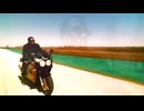 Puff Daddy feat. Faith Evans & 112 - I'll Be Missing You