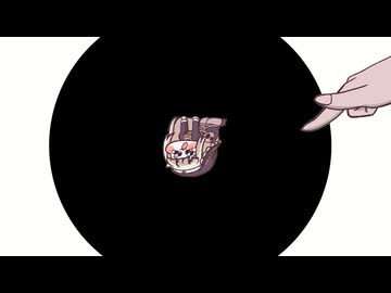 ｽﾋﾟｷｦｺｽﾗﾇﾝﾃﾞ…