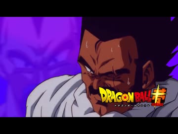 もしもパラガスが記憶喪失だったら