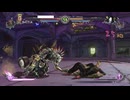【ジョジョASBR】プレマ#121　イギーvs虹村形兆　PS版ランキング一位の対戦動画！