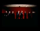 Chumbawamba - Tubthumping