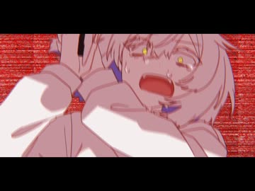 【天底音ネイ】とりかご【UTAUカバー】+ UST配布