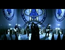 Aerosmith - I Don't Want to Miss a Thing