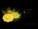 「キャンドルちゃん」実況プレイ：Part6