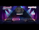 【ユメステ】いろはうたBLOOMING【HARD】