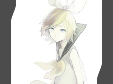 【歌ってみた】 Ur-Style 【琥虎】