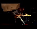 Iron Maiden - Holy Smoke
