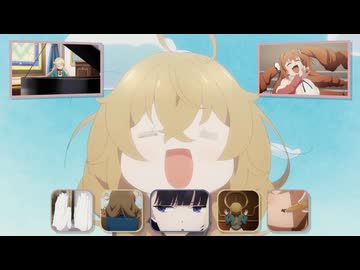 カラクサ・タウン